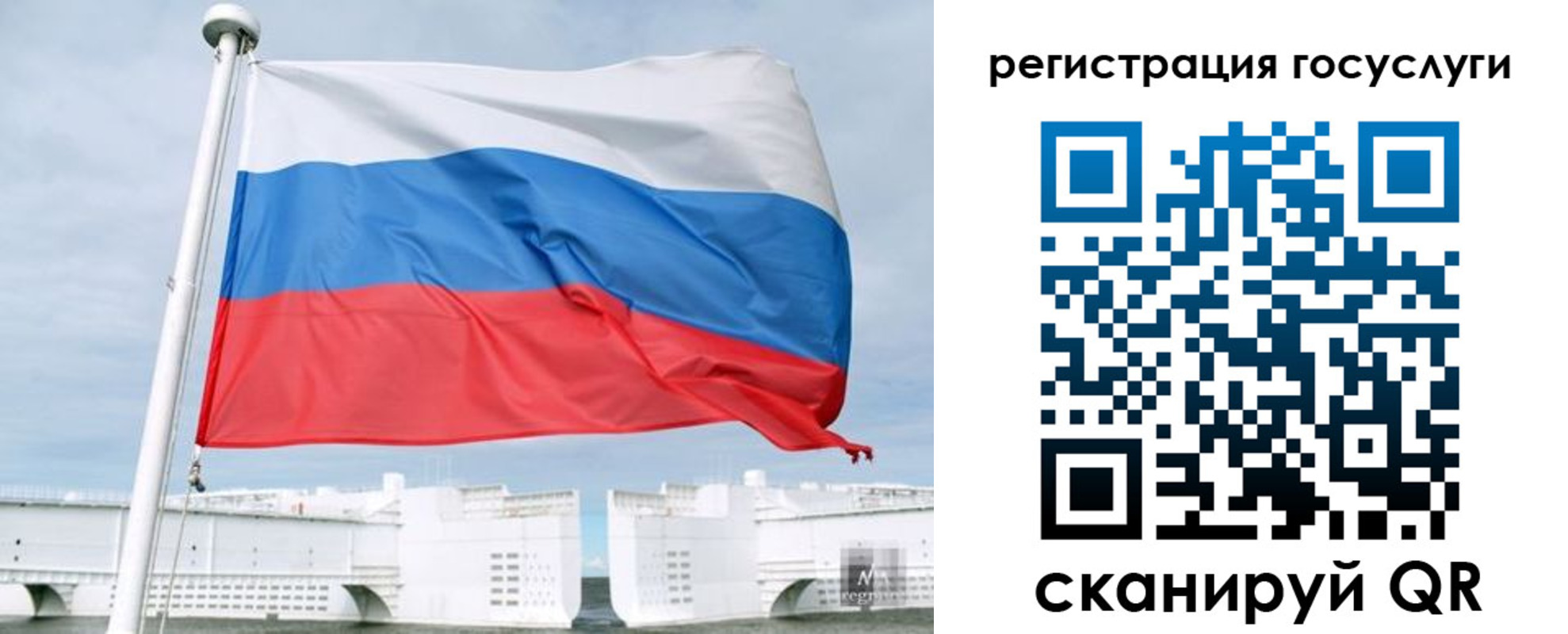 временная регистрация поиск в Емве